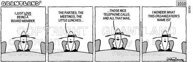 board cartoon 1010