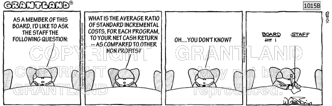 board cartoon 1015B