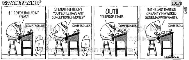 finance comics 1017B