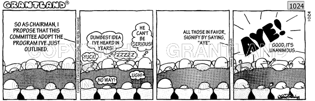 team jokes 1024