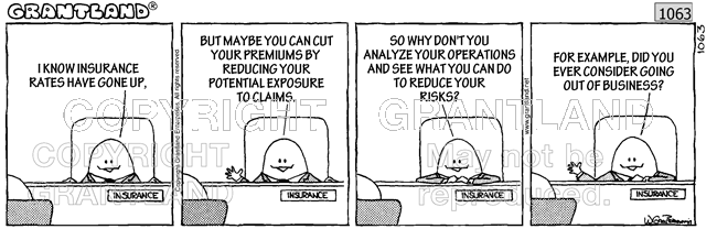 insurance jokes 1063