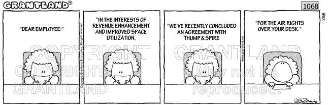 office space cartoons 1068