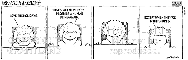  1089A
