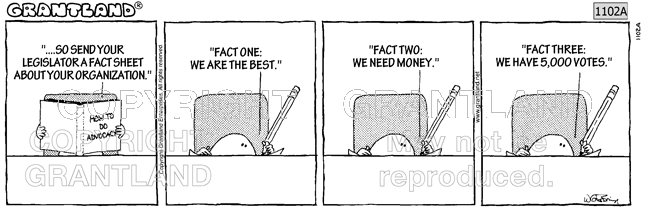 lobbying cartoons 1102A