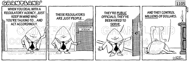 utility cartoons 1105