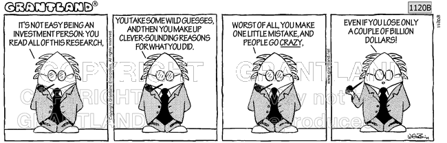 finance humor 1120B
