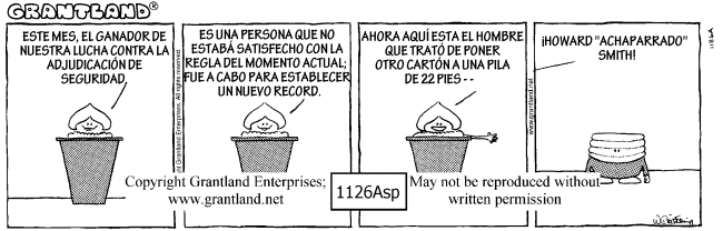 Spanish safety cartoons 1126Asp