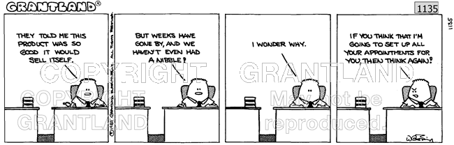  1135