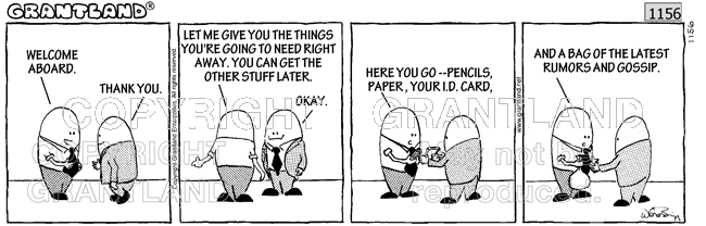 orientation cartoons 1156
