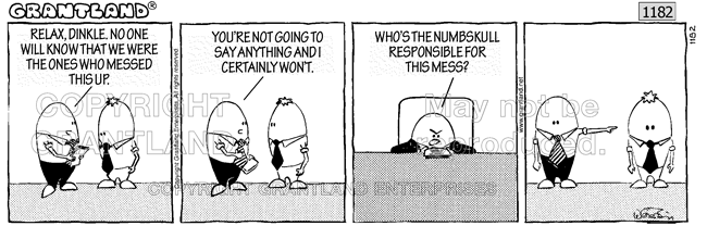 blame cartoons 1182