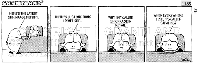 retail cartoons 1185