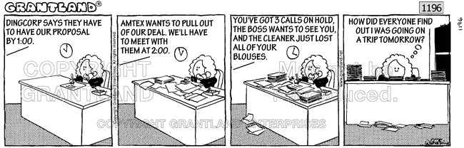 travel cartoons 1196