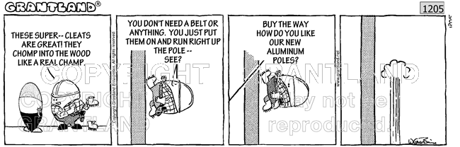 lineperson cartoons 1205