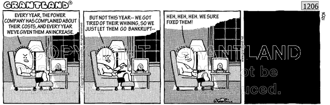 utility cartoons 1206