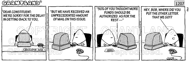 lobbying cartoons 1207