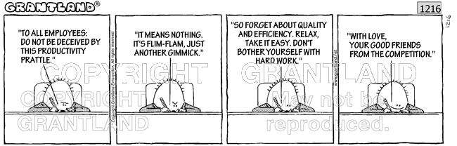 productivity cartoons 1216