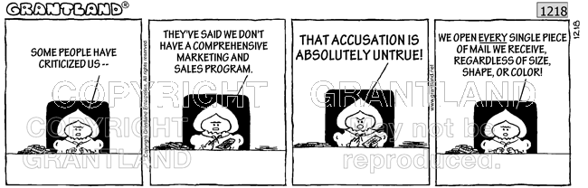 marketing cartoons 1218
