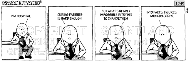 hospital cartoons 1249