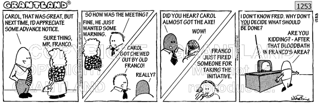 rumor cartoons 1253