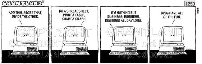 computer humor 1259