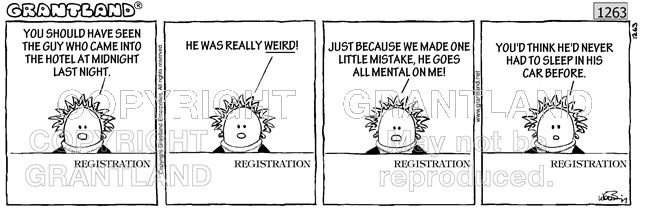 travel cartoons 1263