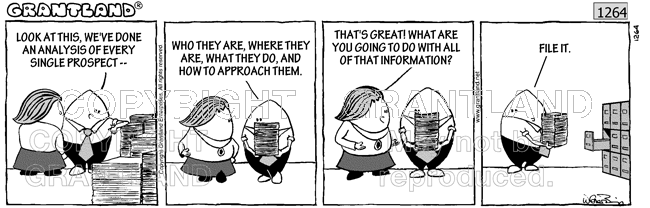 marketing cartoons 1264
