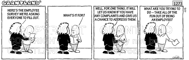 survey cartoons 1273