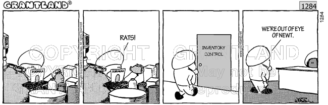 1284