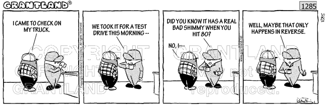 maintenance cartoons 1285