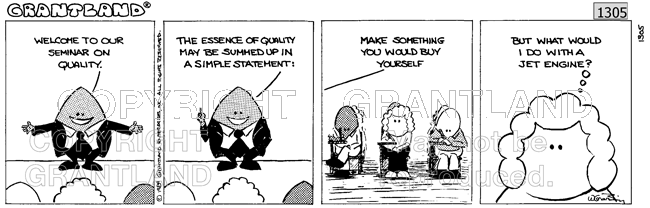  1305