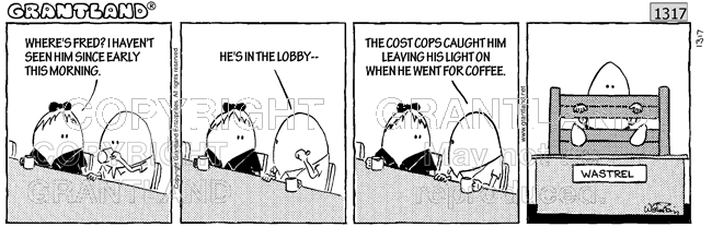  1317