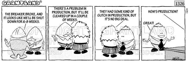 communication humor 1327