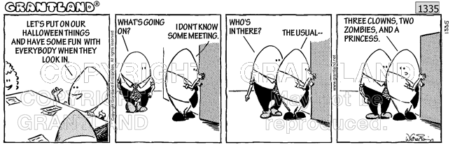 halloween cartoons 1335