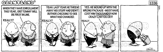 enrollment cartoons 1336