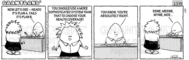 benefits comics 1339