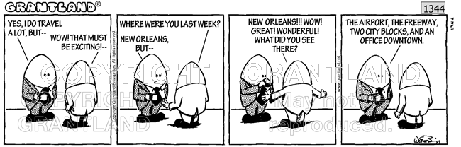 travel cartoons 1344