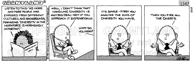  1347