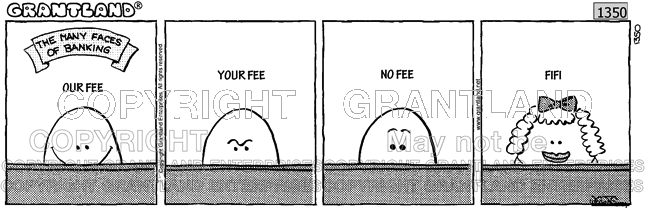 banking cartoons 1350