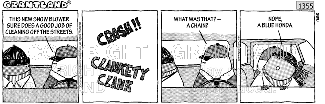 winter cartoons 1355