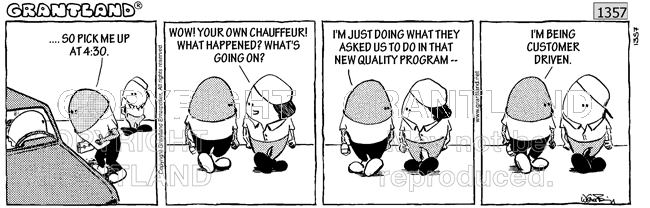 customer service jokes 1357