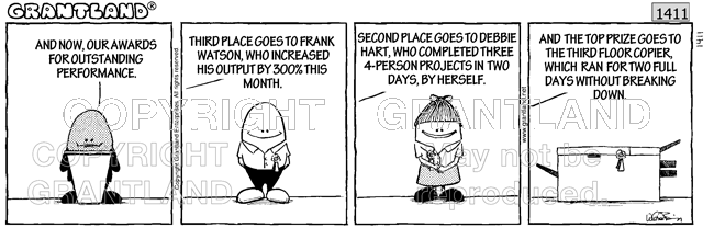 recognition cartoons 1411