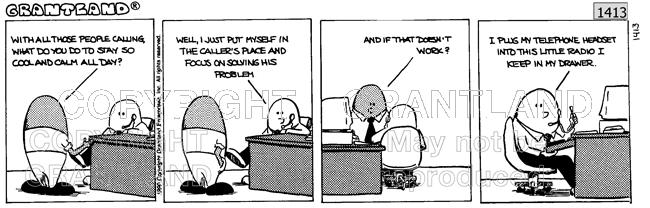  1413