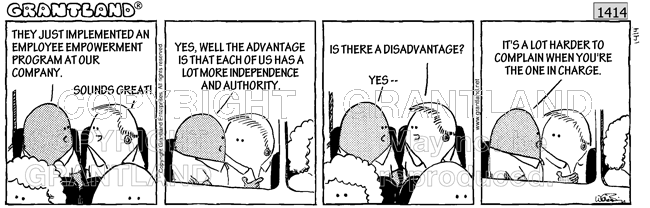 empowerment cartoons 1414