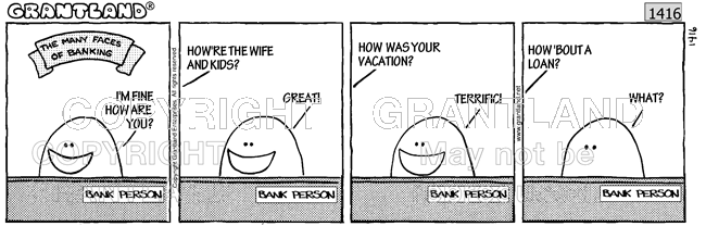 banking cartoons 1416