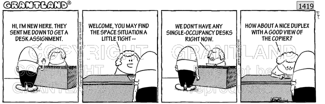 office space cartoons 1419