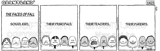 education cartoons 1423