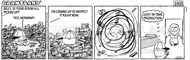 manufacturing cartoons 1425