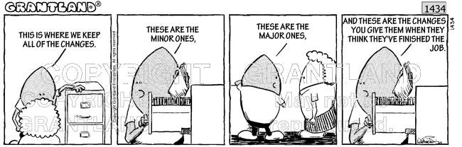 filing cartoons 1434
