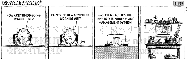 computer humor 1435