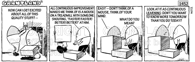 quality comics 1452